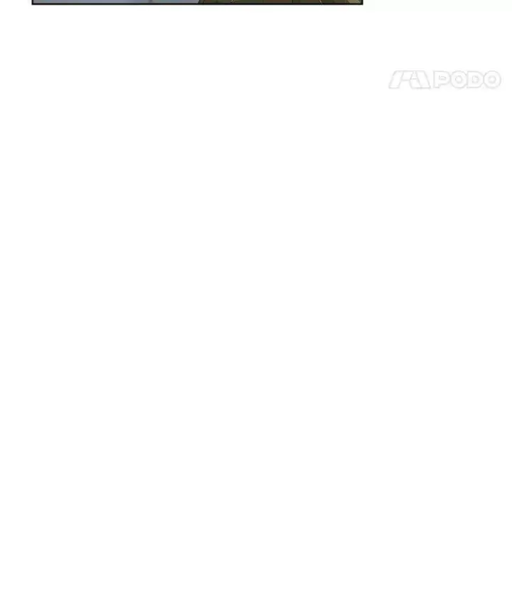 《临时保护我方男主》36.皇后的敌意图15