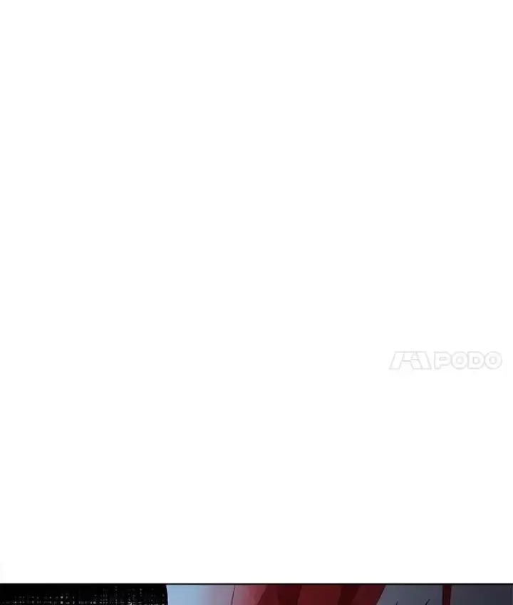 《临时保护我方男主》36.皇后的敌意图4