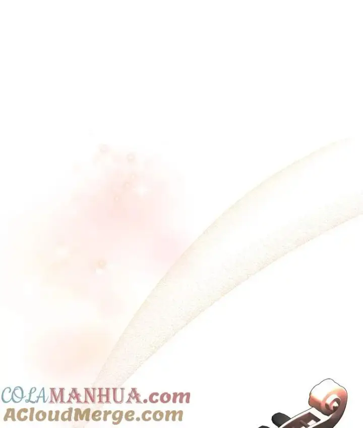 《临时保护我方男主》36.皇后的敌意图93