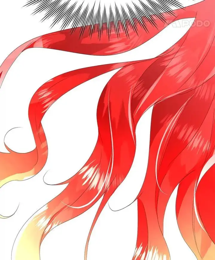 《临时保护我方男主》37.真假殿下图112