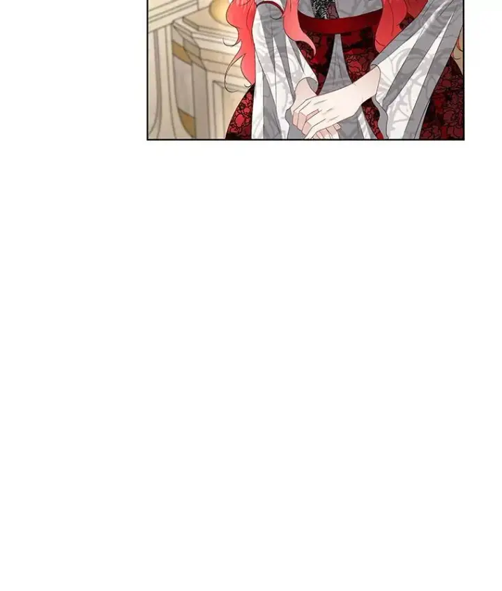 《临时保护我方男主》37.真假殿下图84