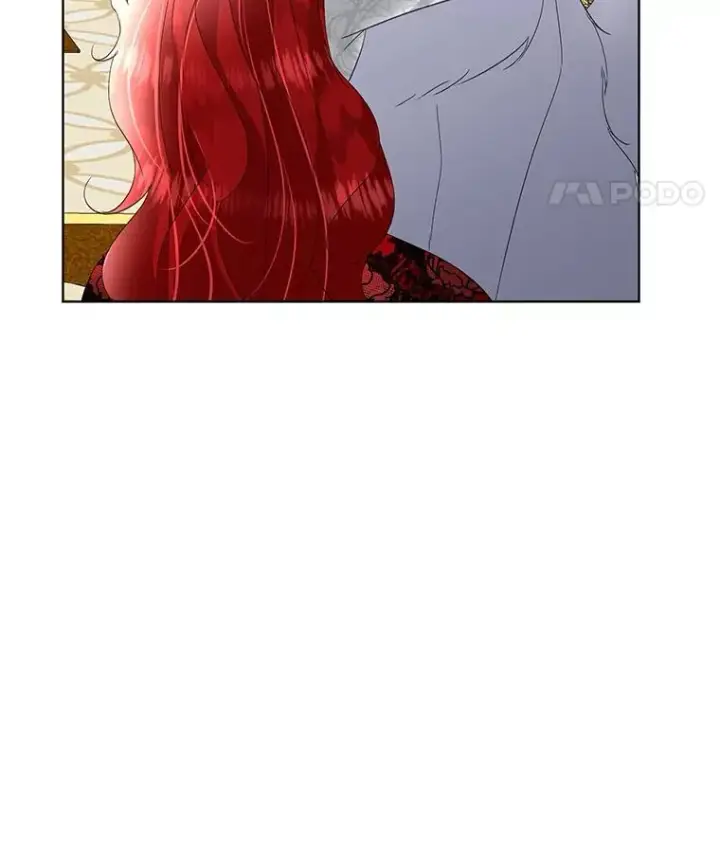 《临时保护我方男主》38.皇后的诡计图114
