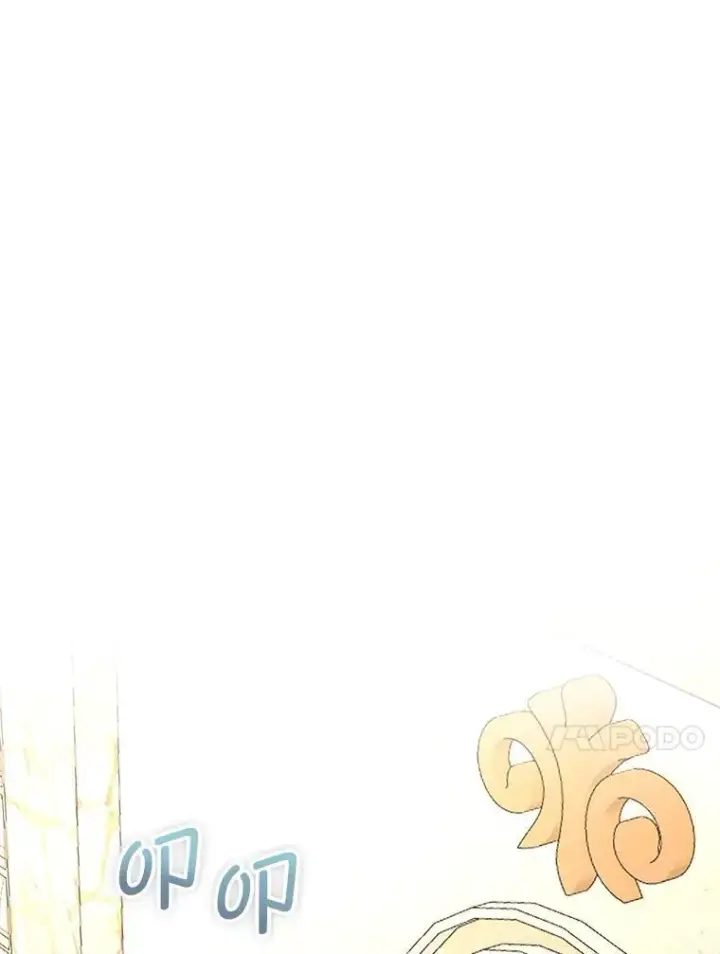 《临时保护我方男主》38.皇后的诡计图39