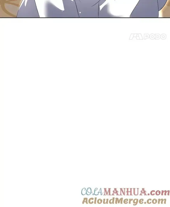 《临时保护我方男主》38.皇后的诡计图53