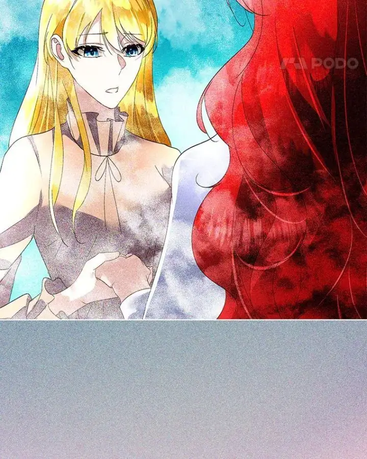 《临时保护我方男主》39.理性的夏夏图22