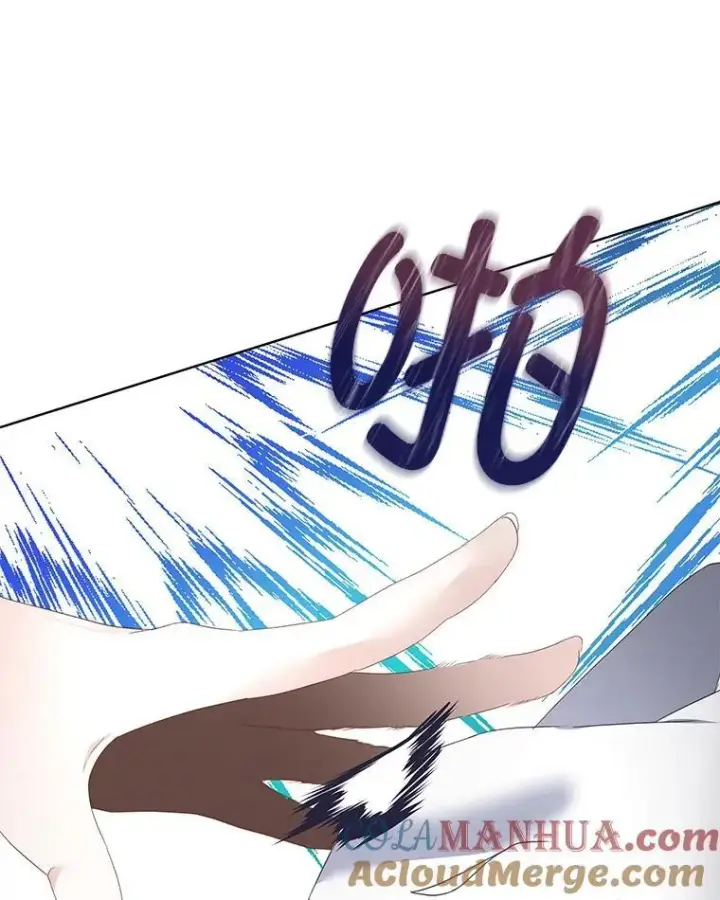 《临时保护我方男主》39.理性的夏夏图37