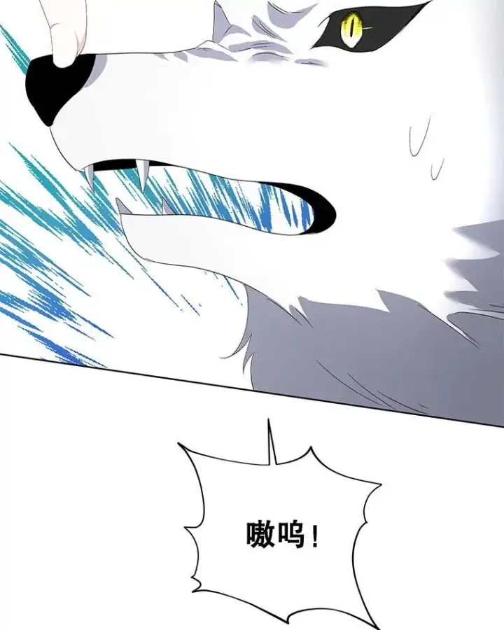 《临时保护我方男主》39.理性的夏夏图38