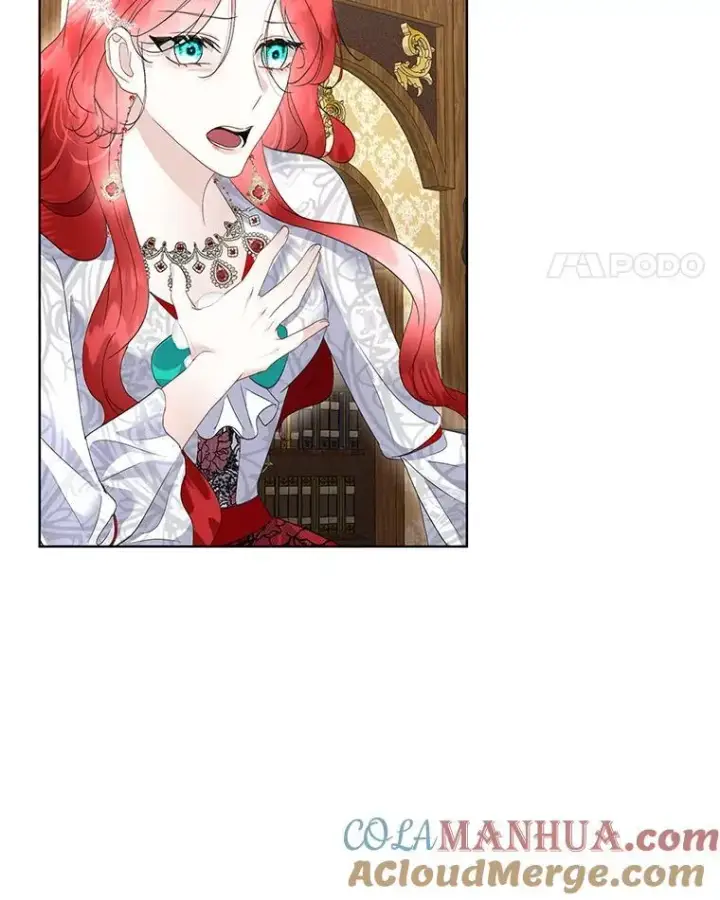 《临时保护我方男主》39.理性的夏夏图53