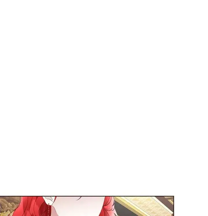 《临时保护我方男主》39.理性的夏夏图80