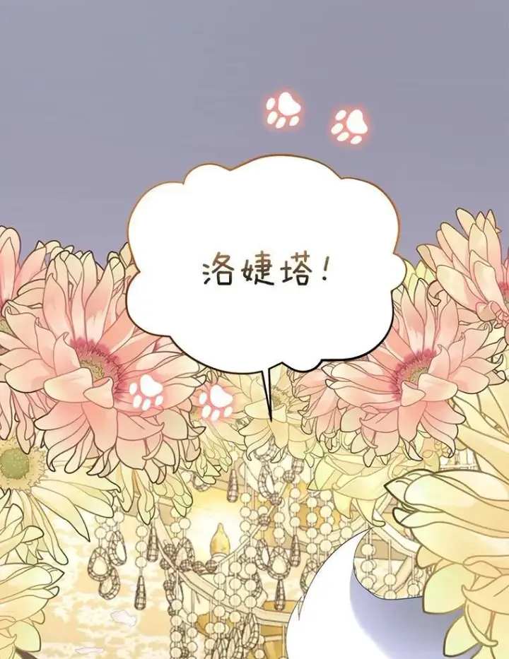 《临时保护我方男主》39.理性的夏夏图86