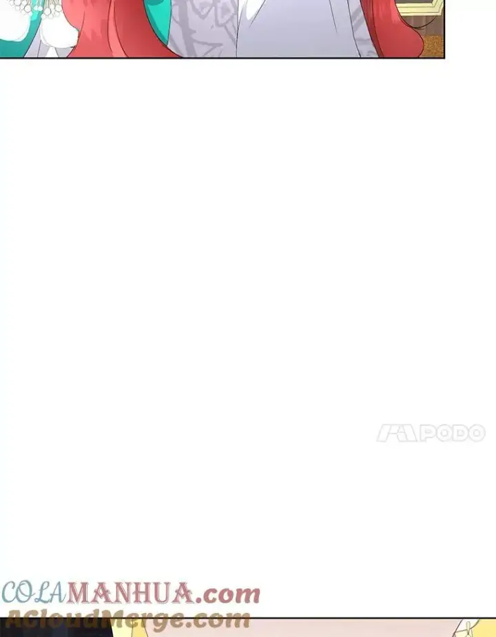 《临时保护我方男主》40.利尔莉娜的坦白图29