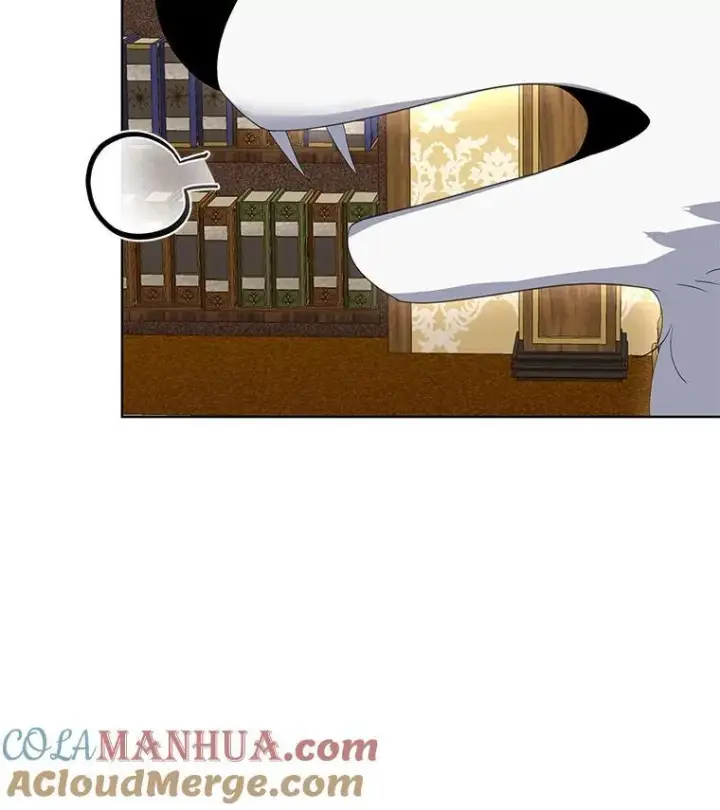 《临时保护我方男主》40.利尔莉娜的坦白图49