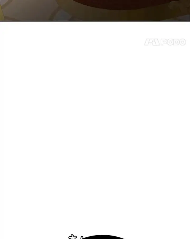 《临时保护我方男主》40.利尔莉娜的坦白图68