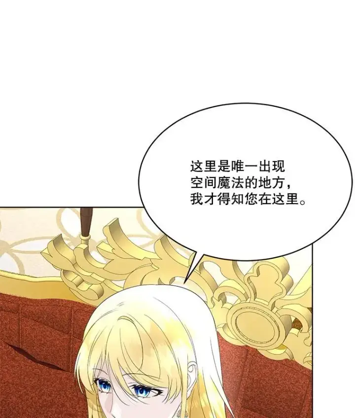 《临时保护我方男主》40.利尔莉娜的坦白图72