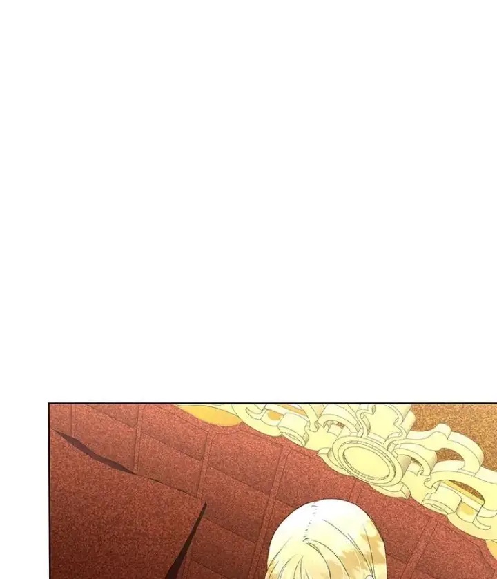 《临时保护我方男主》40.利尔莉娜的坦白图88