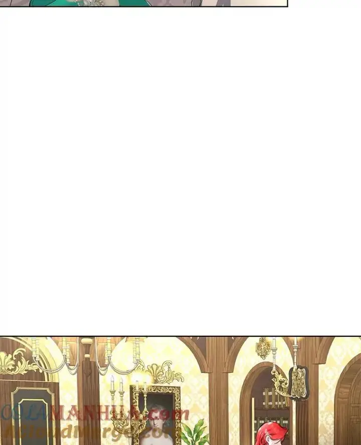 《临时保护我方男主》41.亲近图117