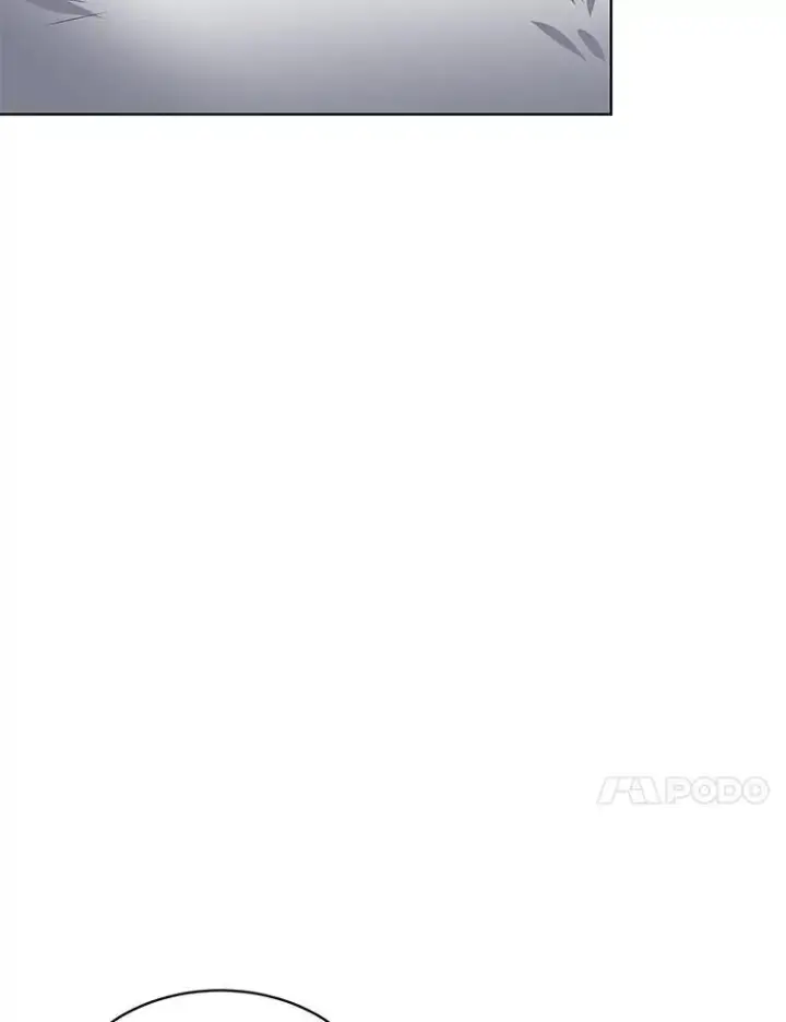《临时保护我方男主》41.亲近图14