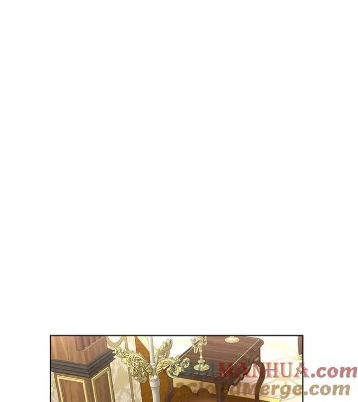 《临时保护我方男主》41.亲近图25