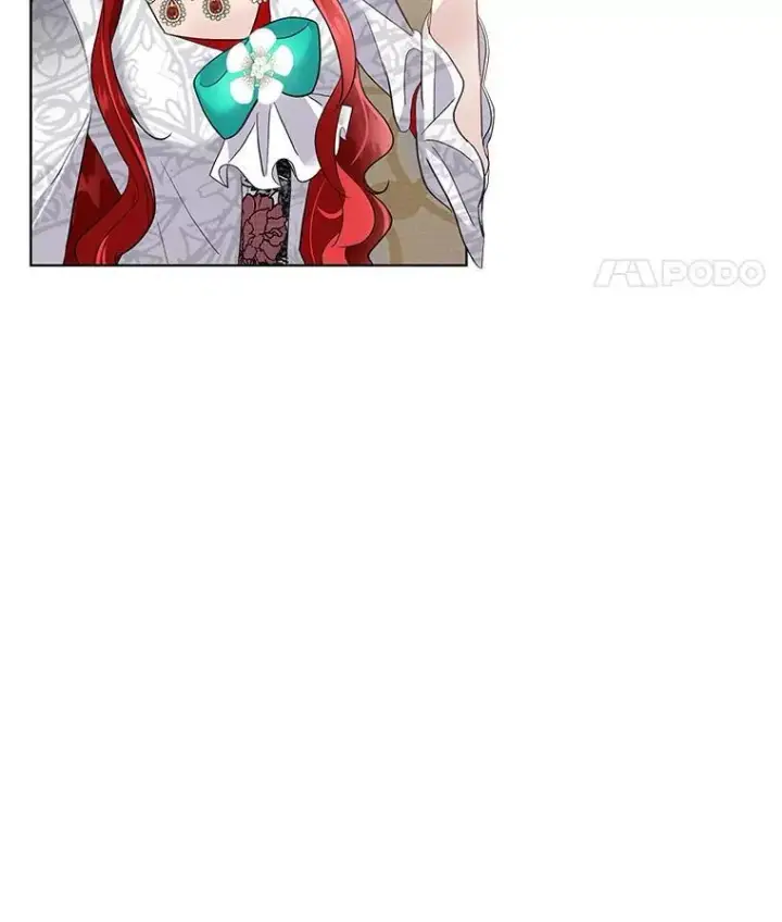 《临时保护我方男主》41.亲近图48