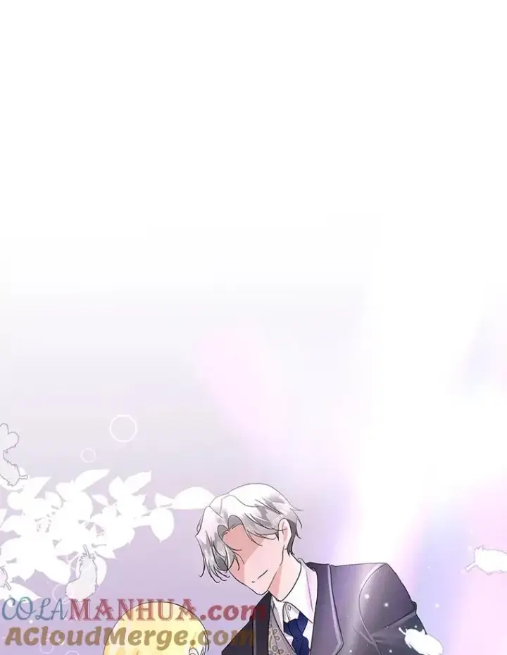 《临时保护我方男主》41.亲近图57
