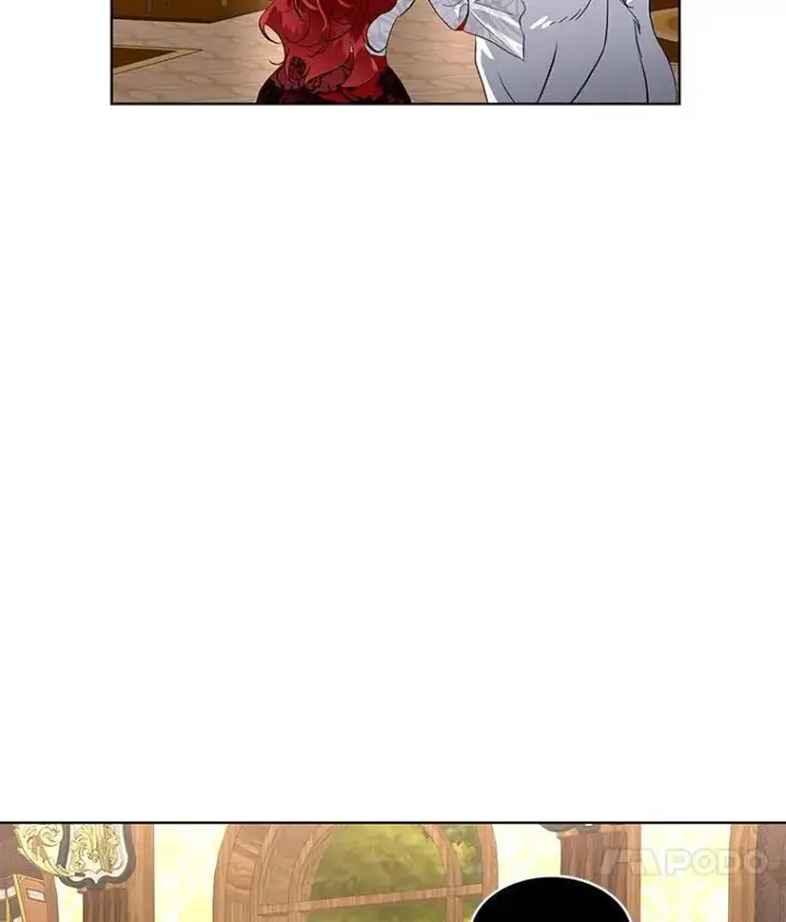 《临时保护我方男主》41.亲近图99