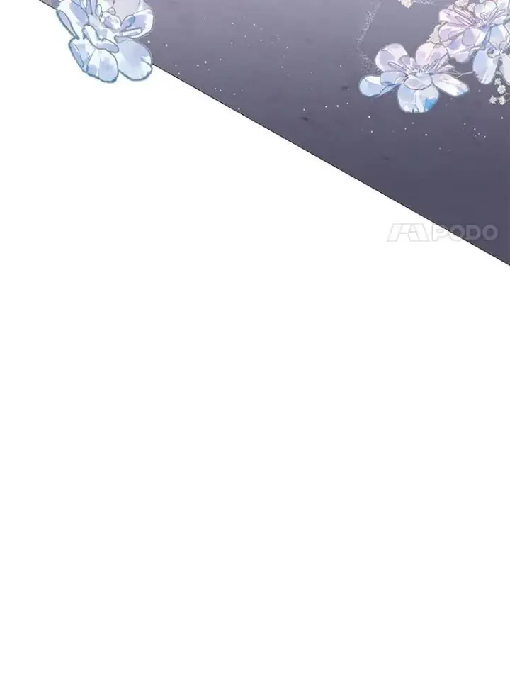 《临时保护我方男主》42.魔塔主的礼物图118