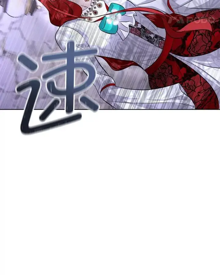 《临时保护我方男主》42.魔塔主的礼物图63
