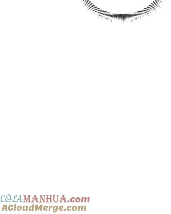 《临时保护我方男主》43.收买拉诺亚图37