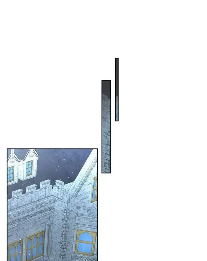 《临时保护我方男主》43.收买拉诺亚图40