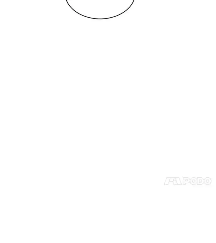 《临时保护我方男主》43.收买拉诺亚图56