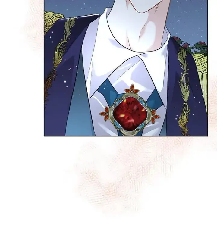 《临时保护我方男主》43.收买拉诺亚图76