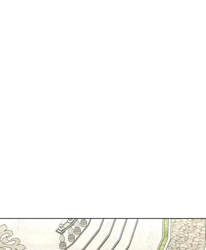 《临时保护我方男主》44.殿下的别墅图36