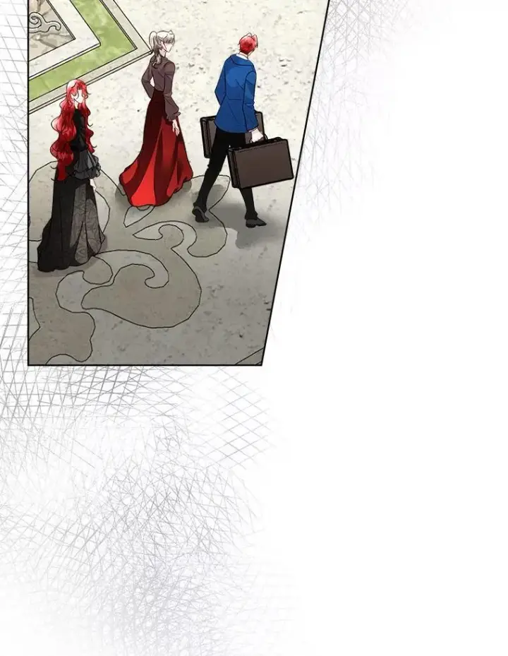 《临时保护我方男主》44.殿下的别墅图39