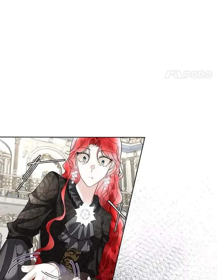 《临时保护我方男主》44.殿下的别墅图54