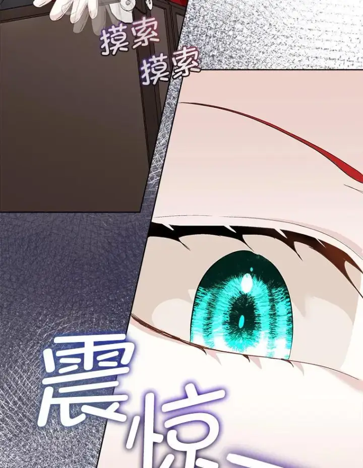 《临时保护我方男主》44.殿下的别墅图55