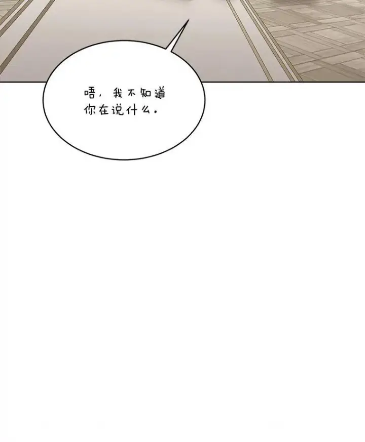 《临时保护我方男主》44.殿下的别墅图82