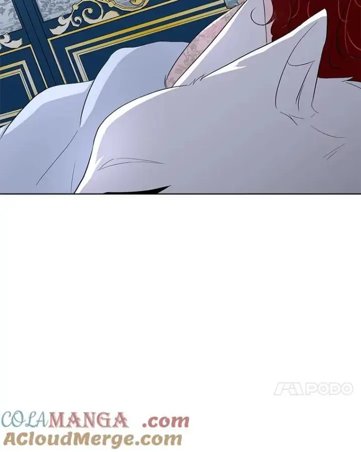 《临时保护我方男主》45.两个人的时光图105