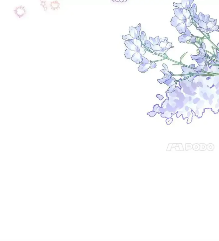 《临时保护我方男主》45.两个人的时光图39