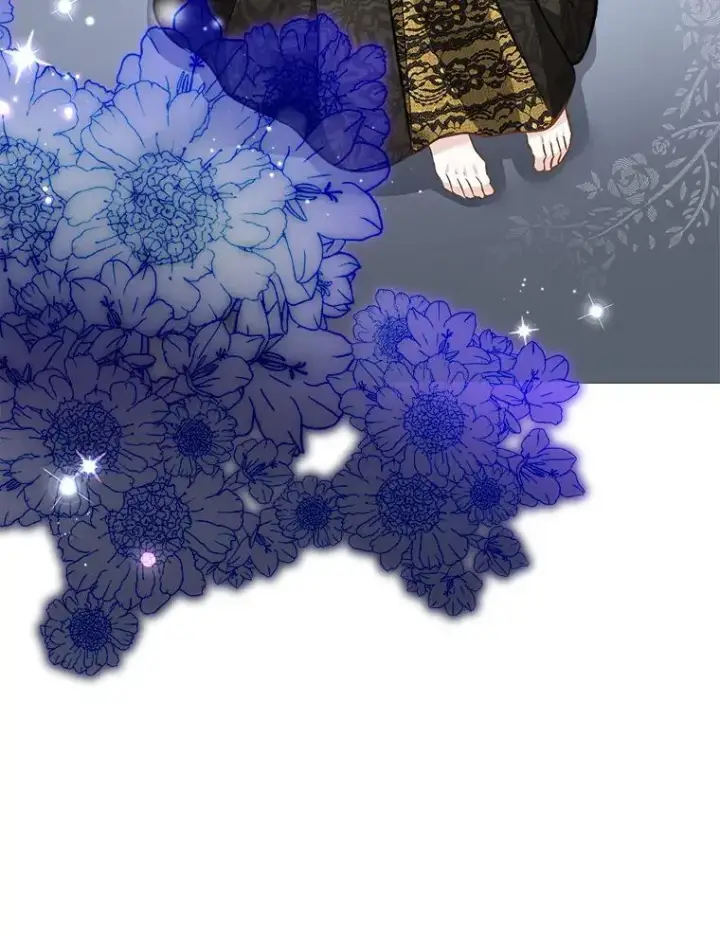 《临时保护我方男主》45.两个人的时光图63