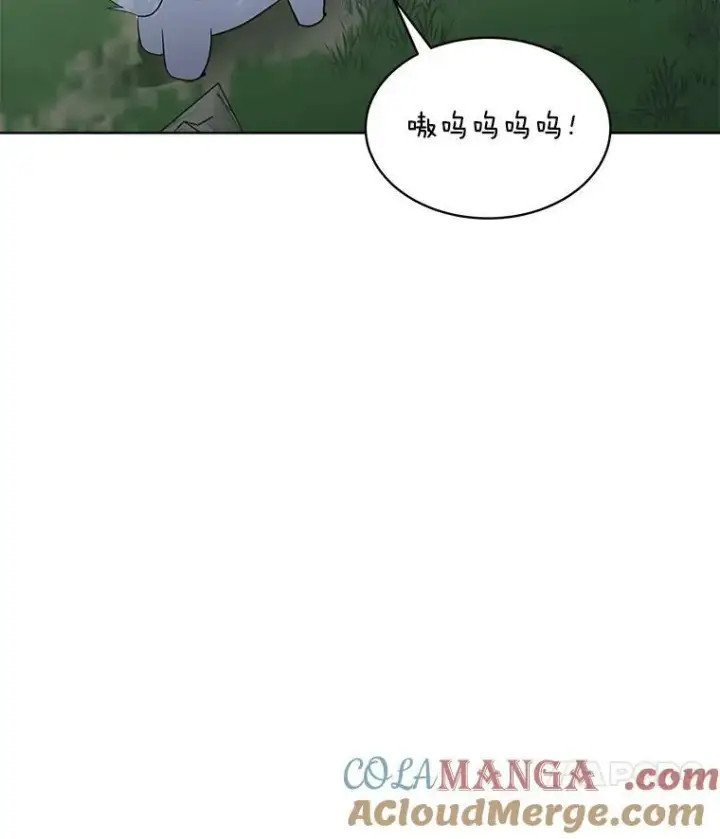《临时保护我方男主》46.森林迷路图109