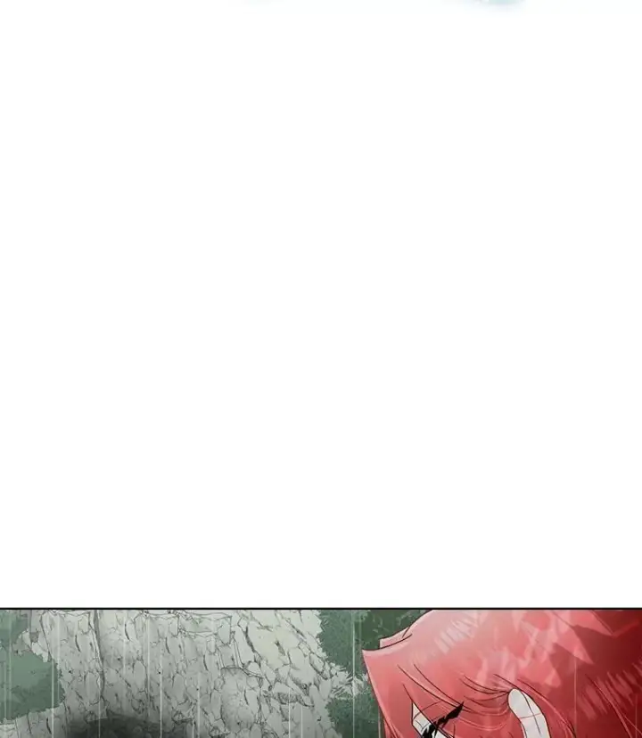 《临时保护我方男主》46.森林迷路图123
