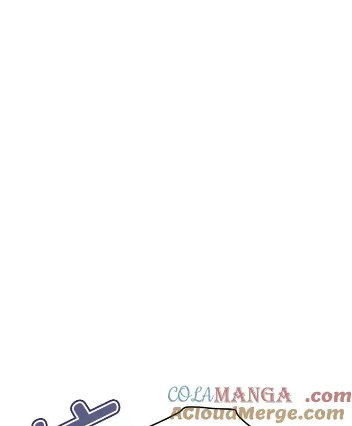 《临时保护我方男主》46.森林迷路图41