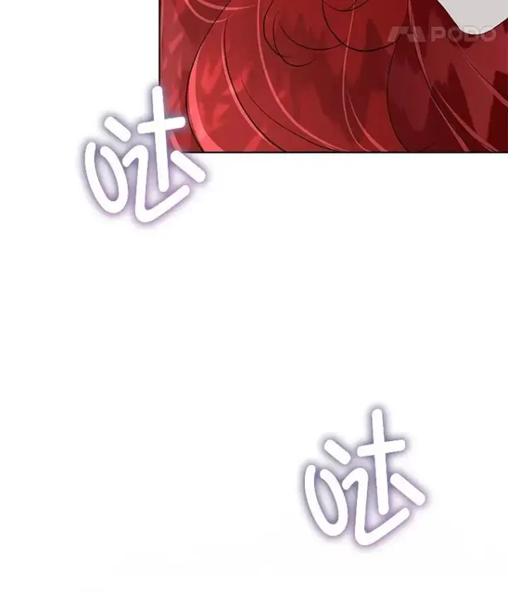 《临时保护我方男主》46.森林迷路图48