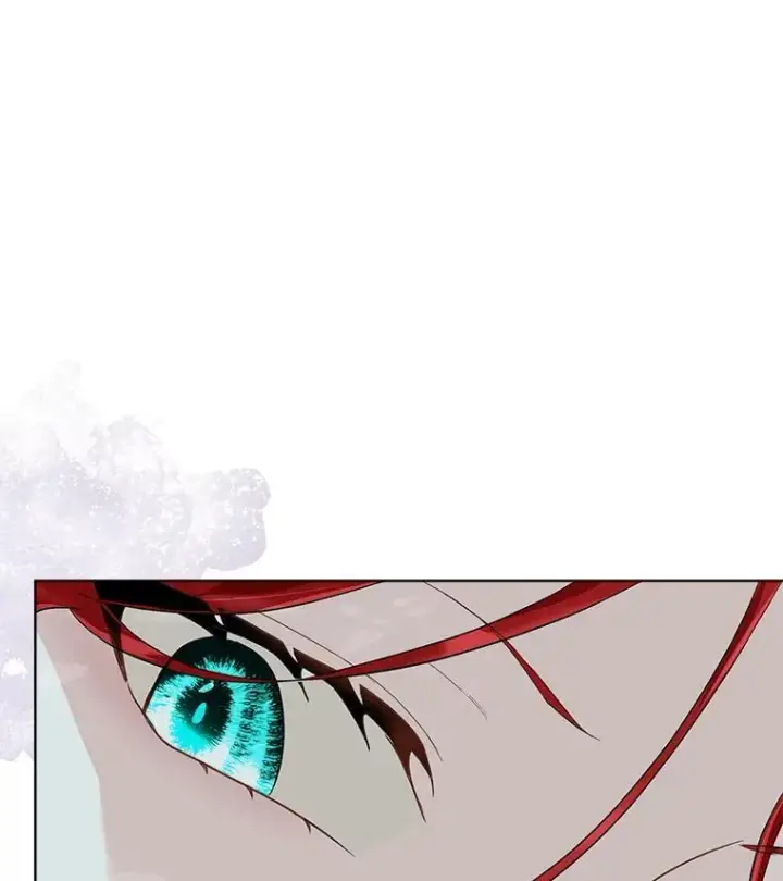 《临时保护我方男主》46.森林迷路图91