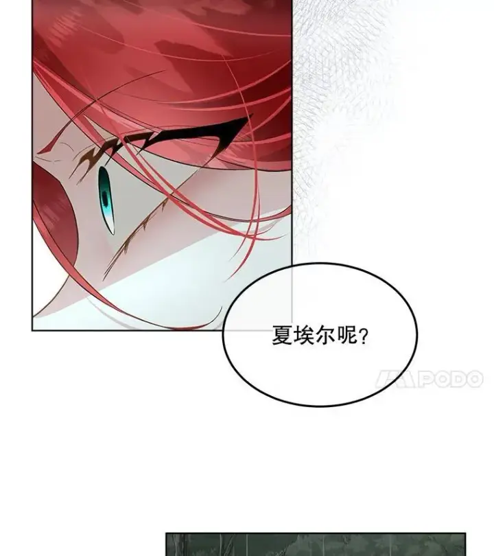 《临时保护我方男主》47.生死攸关图14