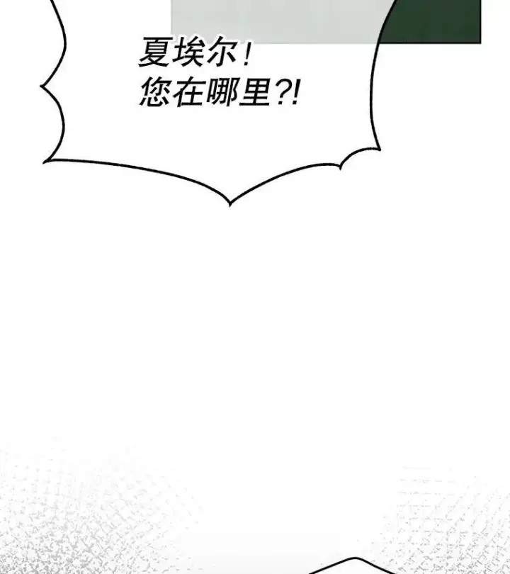 《临时保护我方男主》47.生死攸关图16