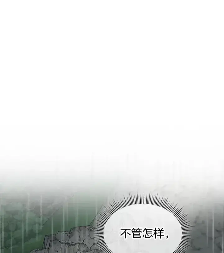 《临时保护我方男主》47.生死攸关图40
