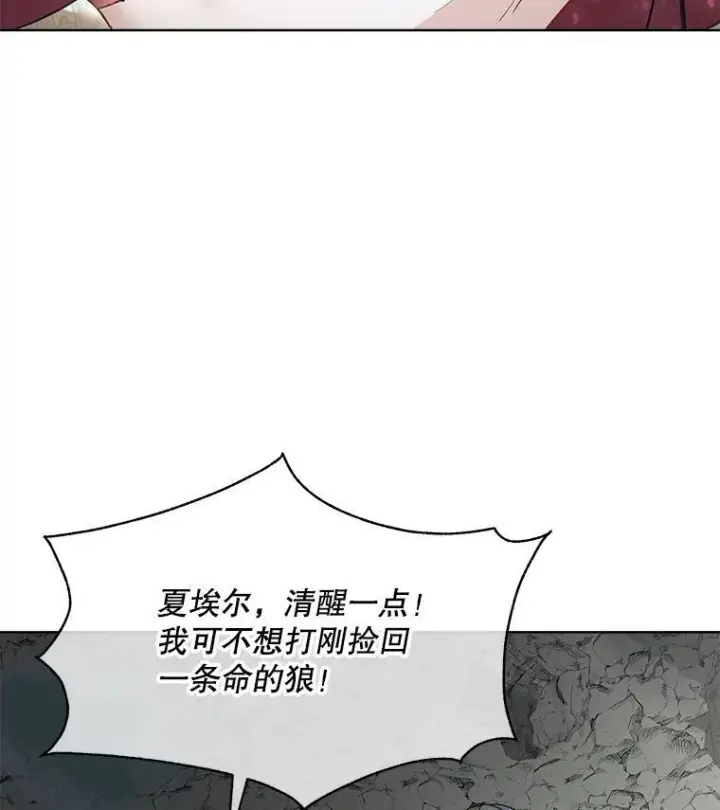 《临时保护我方男主》48.发现许愿池图11