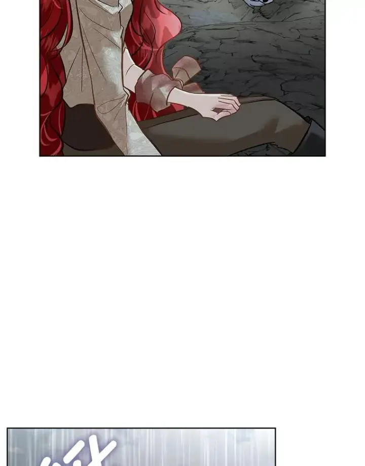 《临时保护我方男主》48.发现许愿池图38