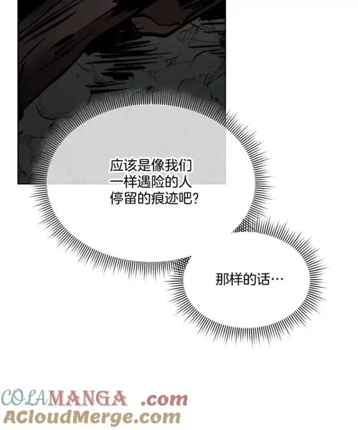 《临时保护我方男主》48.发现许愿池图45
